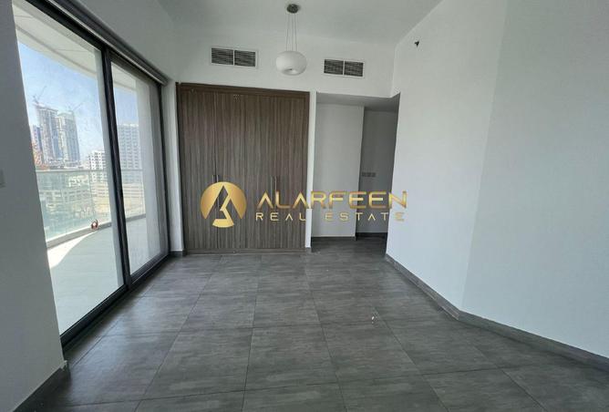 93149845 - Property Image 2