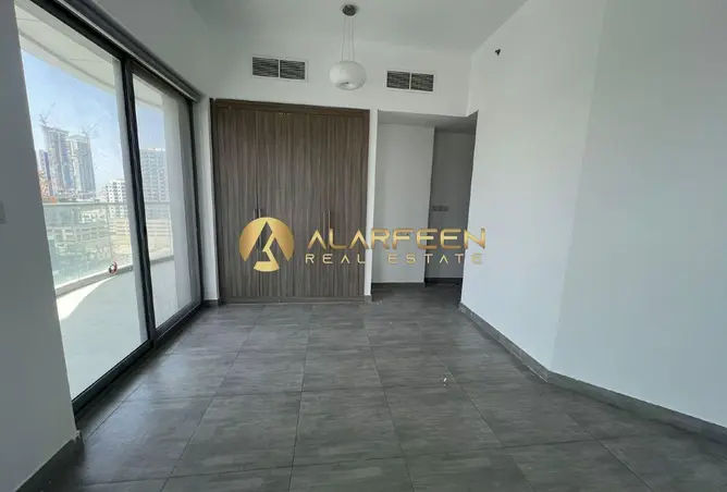 93149845 - Property Image 2