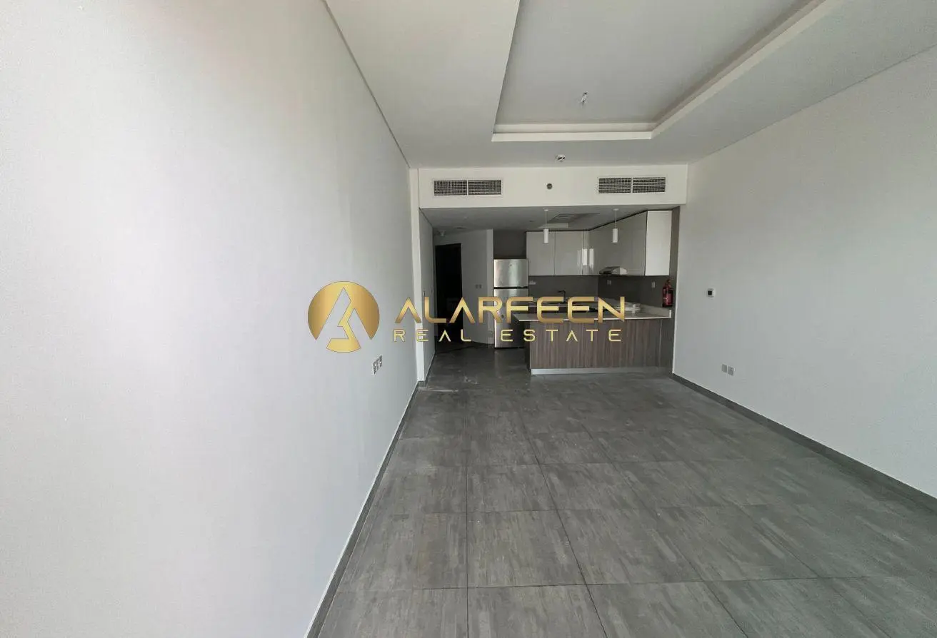 93149845 - Property Main Image