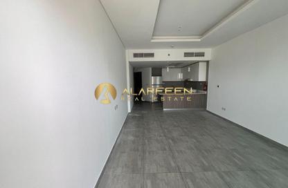 Apartment - 2 Bedrooms - 3 Bathrooms for rent in Alpha Green Tower - District 12 - Jumeirah Village Circle - Dubai