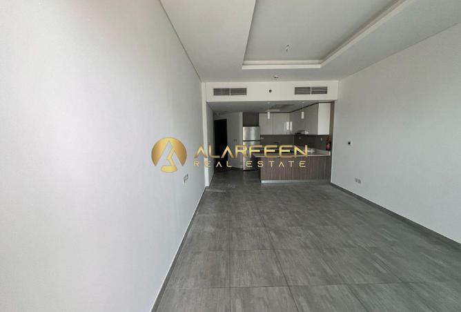 93149845 - Property Main Image