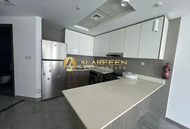 93149845 - Property Image 3