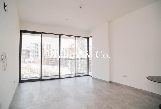 16040833 - Property Image 3