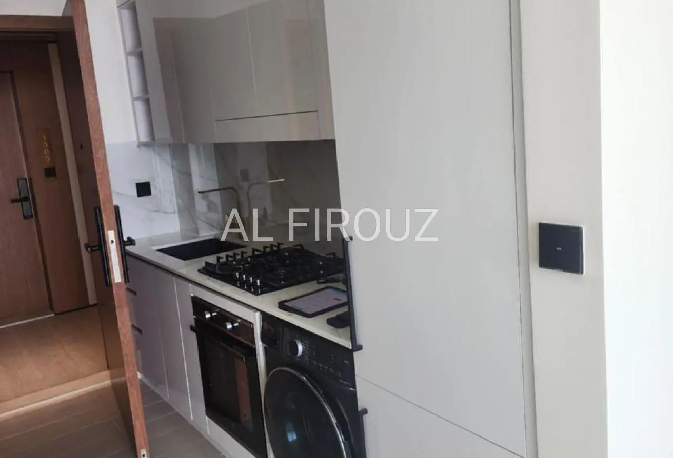 146899240 - Property Main Image