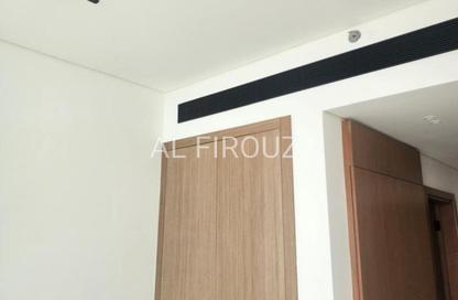 Apartment - Studio - 1 for sale in Binghatti Azure - District 16 - Jumeirah Village Circle - Dubai