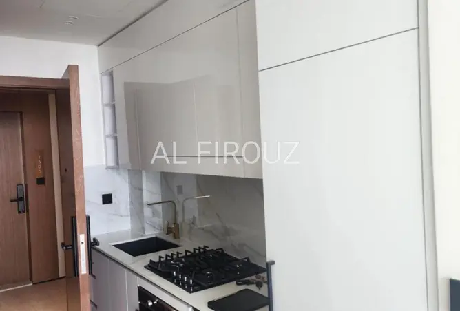 146899240 - Property Image 2