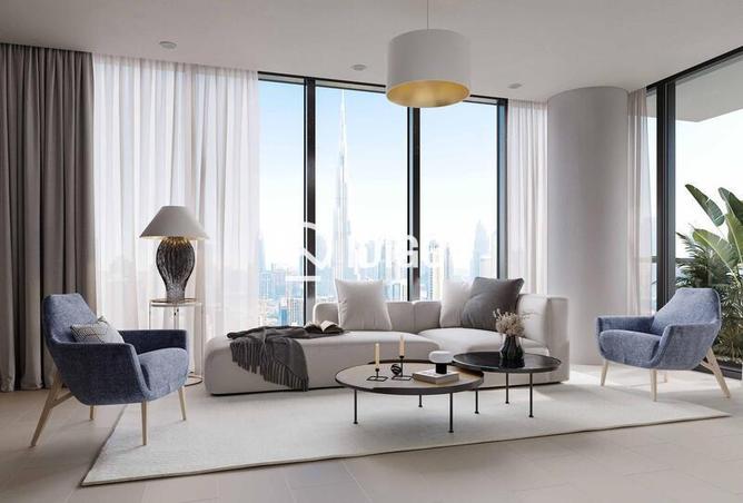 85735994 - Property Image 3