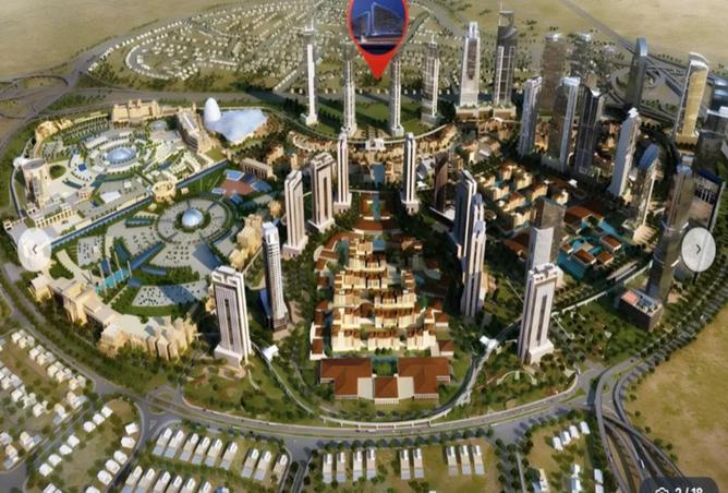 72722347 - صورة العقار 3