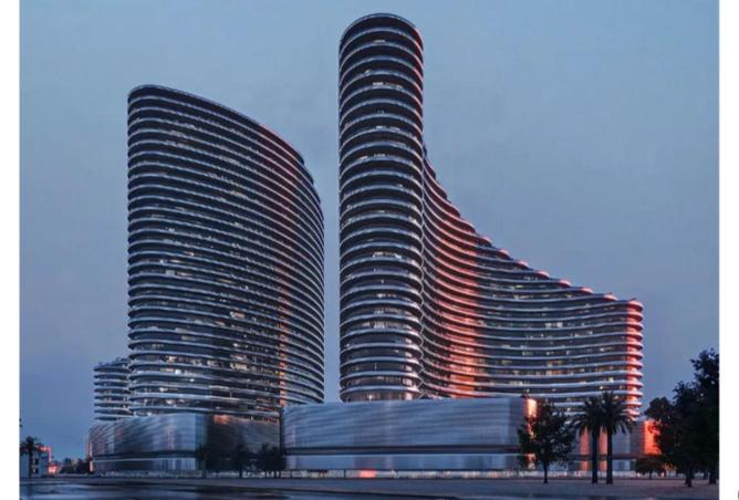 72722347 - Property Main Image