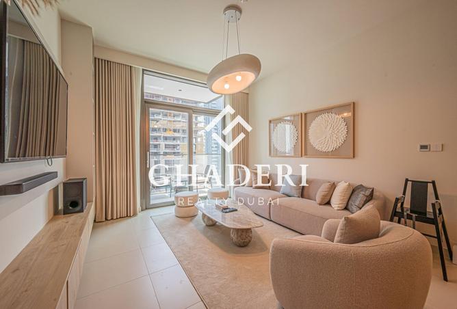 15951802 - صورة العقار 2