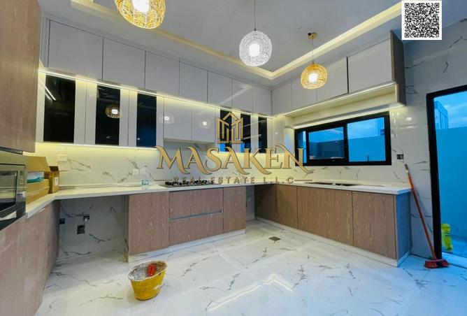 141011519 - Property Image 3