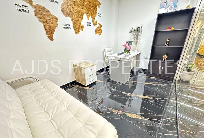 16153798 - Property Main Image