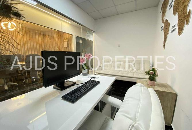 16153798 - Property Image 3