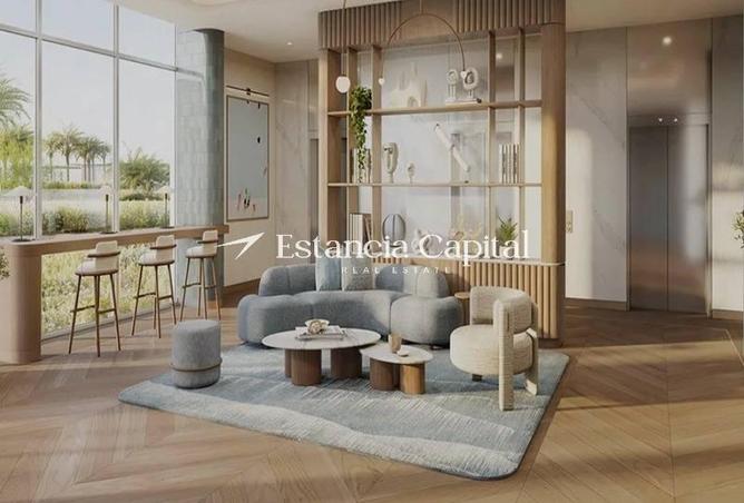 62856036 - صورة العقار 2