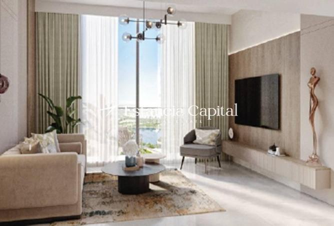 62856036 - صورة العقار 3