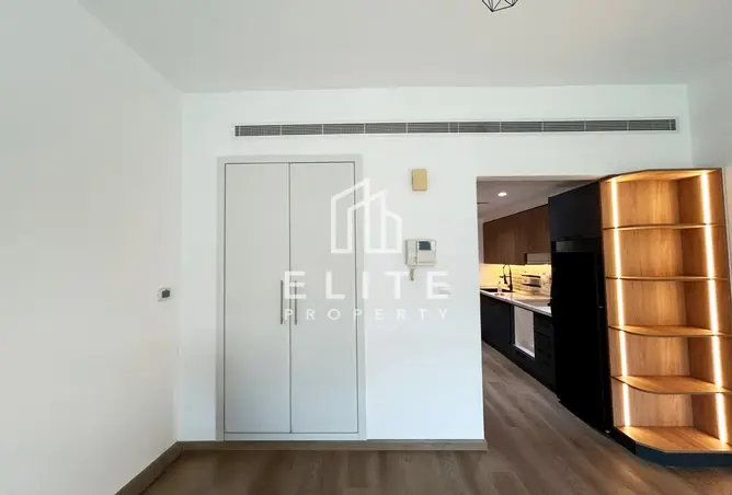 149536644 - Property Image 3