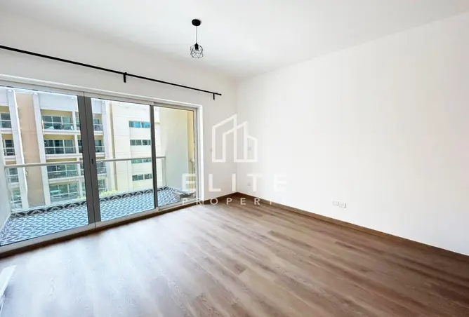 149536644 - Property Image 2