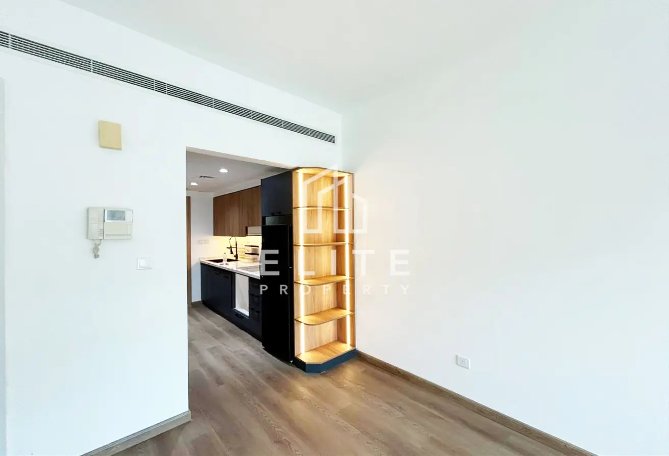 149536644 - Property Main Image