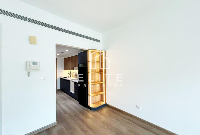 Newly Renovated | Vacant | High ROI