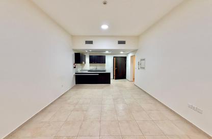 Apartment - 1 Bedroom - 1 Bathroom for rent in Al Thamam 45 - Al Thamam - Remraam - Dubai