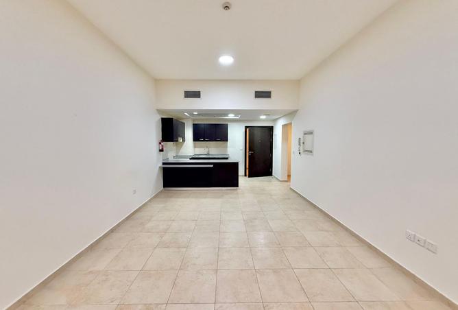125163617 - Property Main Image