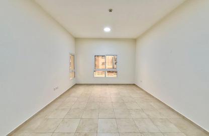 Apartment - 1 Bedroom - 1 Bathroom for rent in Al Thamam 45 - Al Thamam - Remraam - Dubai