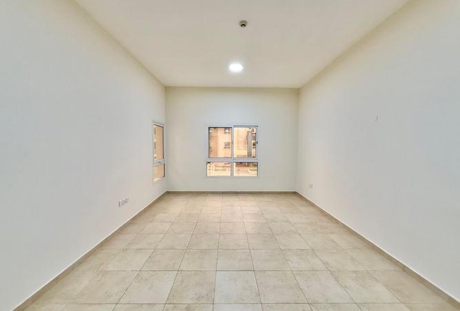 125163617 - Property Image 2