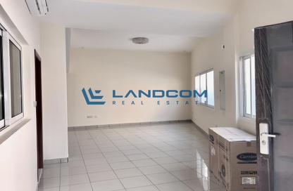 Villa - 3 Bedrooms - 3 Bathrooms for rent in Hor Al Anz - Deira - Dubai Villa - 3 Bedrooms - 3 Bathrooms for rent in Hor Al Anz - Deira - Dubai