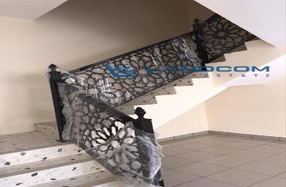 Villa - 3 Bedrooms - 3 Bathrooms for rent in Hor Al Anz - Deira - Dubai