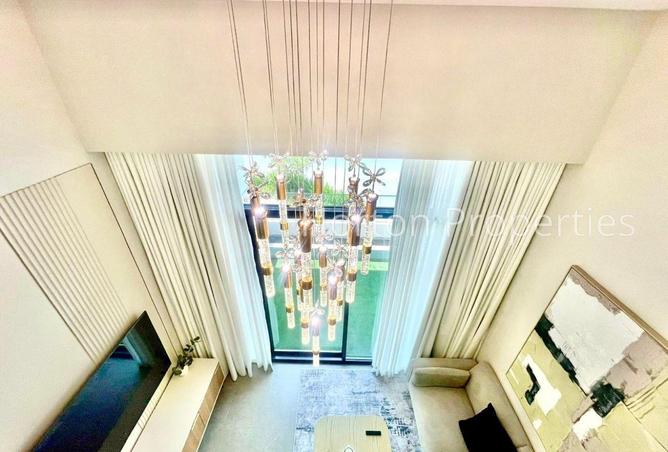 79834746 - صورة العقار 2