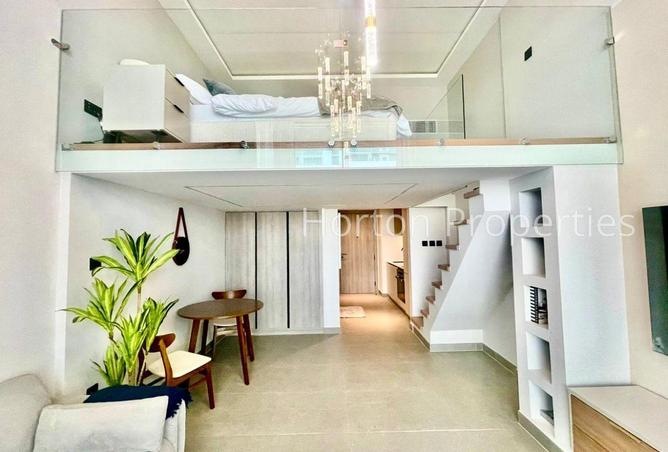 79834746 - صورة العقار 3