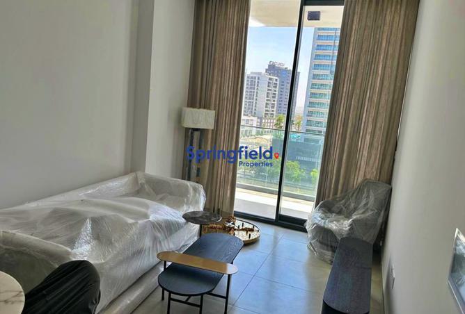 121110593 - Property Image 2