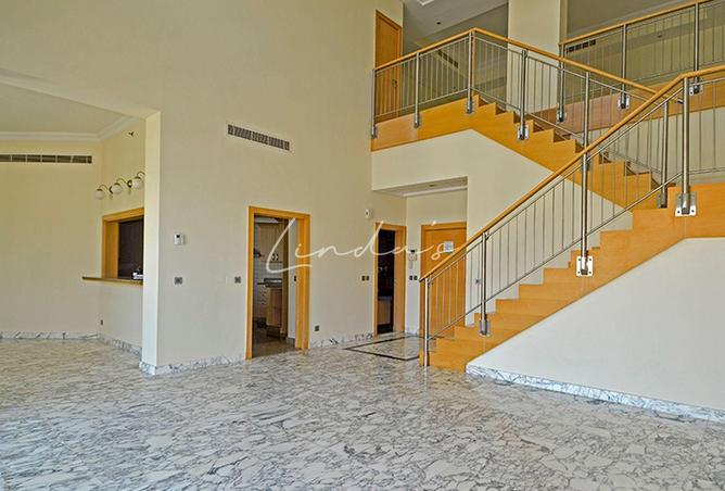 130209008 - Property Image 3