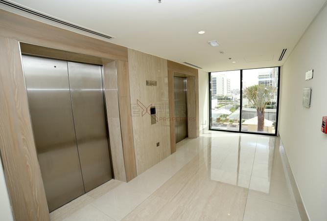 88756084 - صورة العقار 3