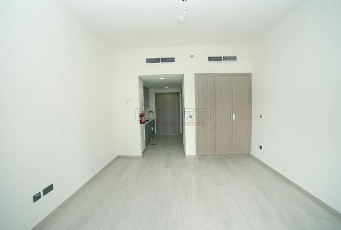 88756084 - صورة العقار 2