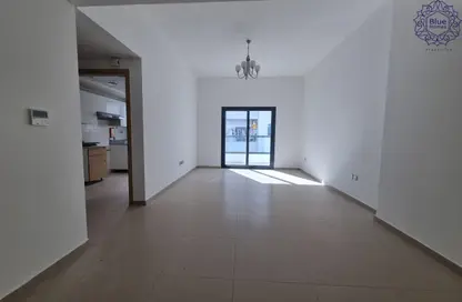Apartment - 2 Bedrooms - 3 Bathrooms for rent in Manazil 02 - Al Barsha 1 - Al Barsha - Dubai