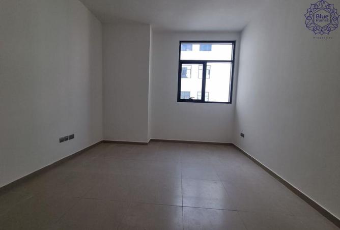 70691294 - Property Image 3