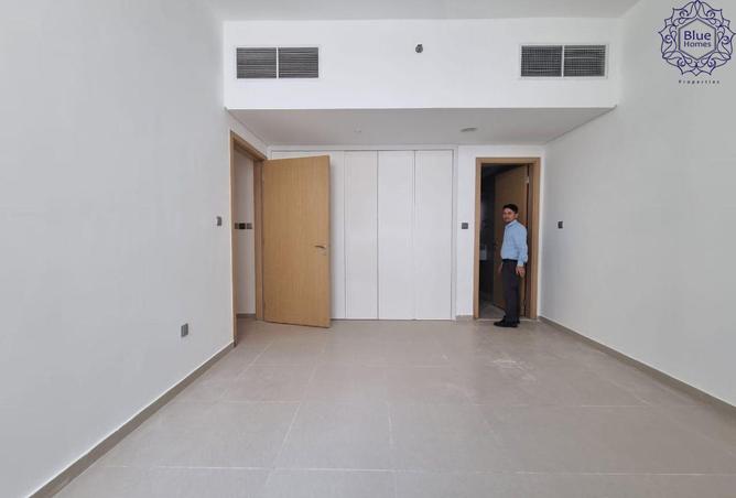 70691294 - Property Image 2