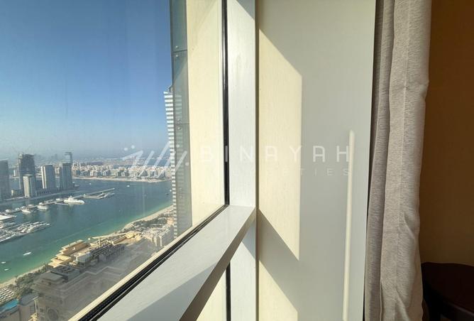 135171154 - Property Image 3