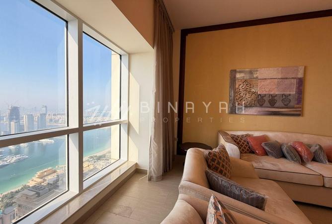 135171154 - Property Main Image