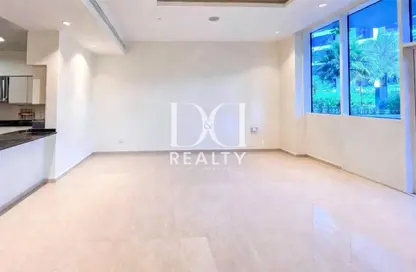 شقة - غرفة نوم - 2 حمامات للايجار في أتلانتيك - أوشيانا - نخلة جميرا - دبي