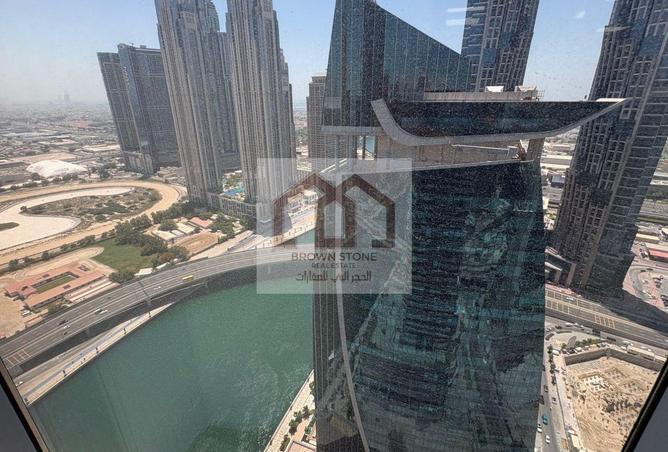 103695540 - Property Main Image