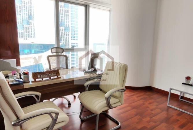 103695540 - Property Image 3