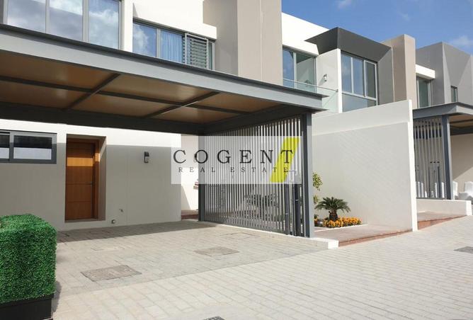 99120067 - Property Main Image