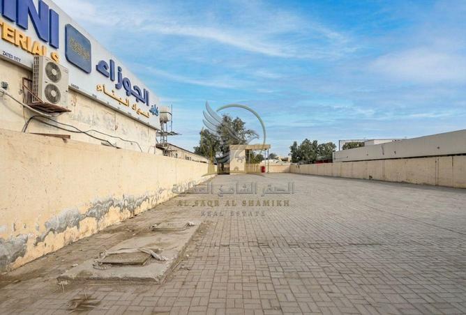 135616384 - صورة العقار 3