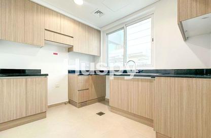 Villa - 4 Bedrooms - 4 Bathrooms for rent in Camelia - Damac Hills 2 - Dubai Villa - 4 Bedrooms - 4 Bathrooms for rent in Camelia - Damac Hills 2 - Dubai