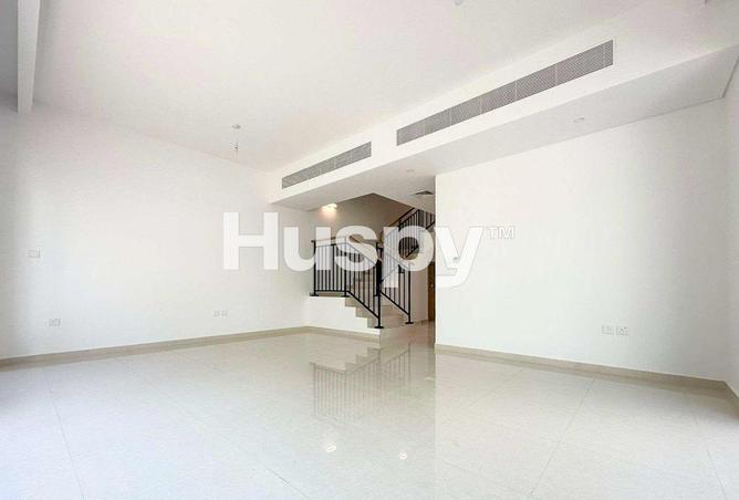 97397968 - Property Image 2