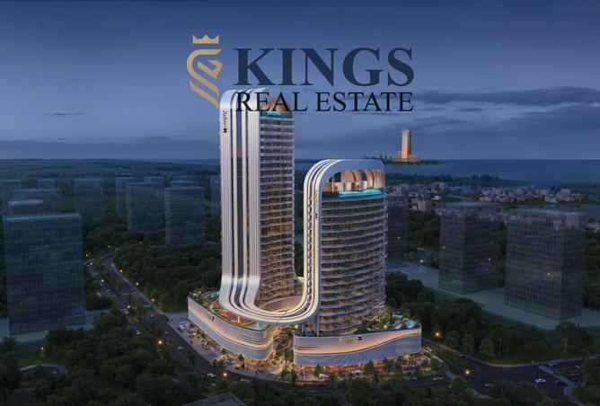 107752575 - Property Main Image