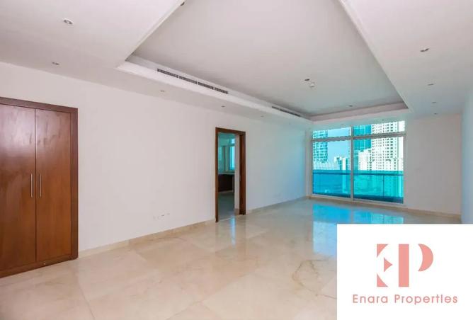 16320834 - Property Image 3