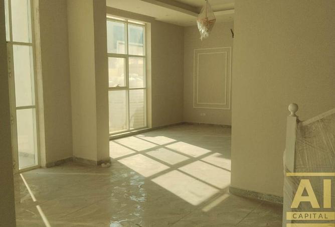 132492410 - Property Image 2